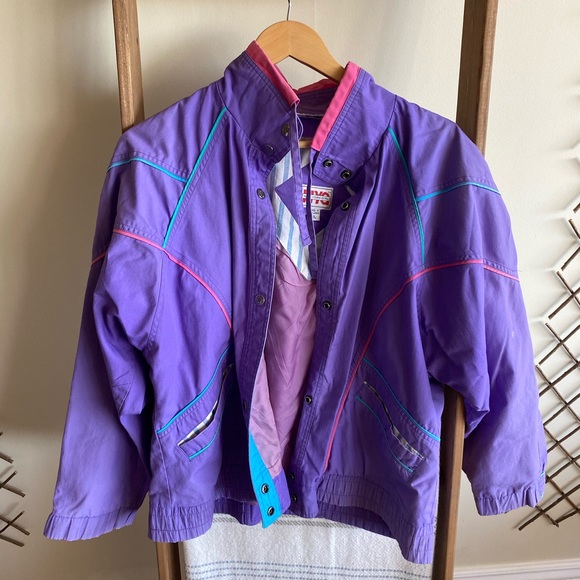 3 FOR 30 SALE - Picture 1 of 4